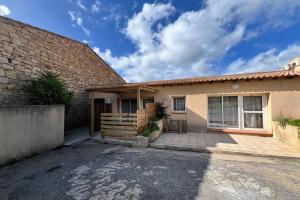Picture of listing #328798824. Appartment for sale in Serra-di-Ferro