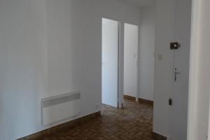 Photo de l'annonce nº 328798827. Appartement à vendre sur Cuxac-d'Aude