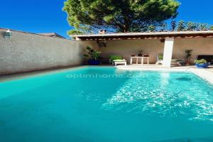 Picture of listing #328798895. House for sale in Saint-Rémy-de-Provence