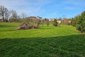 Picture of listing #328798906. Land for sale in Couzeix