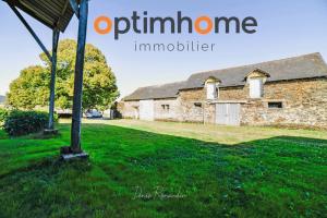 Picture of listing #328798919. House for sale in Guenouvry