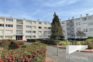 Picture of listing #328799885. Appartment for sale in Olivet