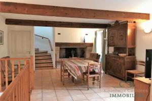 Picture of listing #328799968. House for sale in Duilhac-sous-Peyrepertuse