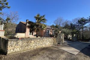 Picture of listing #328799999. House for sale in Limoux