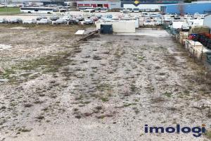 Picture of listing #328800136. Land for sale in Pontarlier