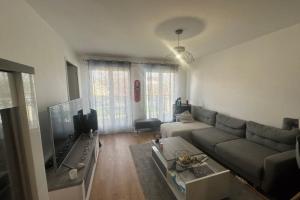 Picture of listing #328800654. Appartment for sale in Bois-d'Arcy