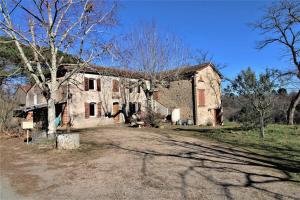 Picture of listing #328800715. House for sale in Gaillac