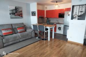 Picture of listing #328800757. Appartment for sale in Hendaye