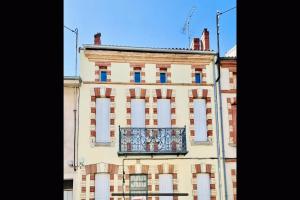 Picture of listing #328800984. House for sale in Albi