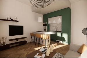 Picture of listing #328801148. Appartment for sale in Marseille