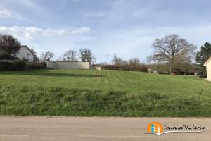 Picture of listing #328801474. Land for sale in Froville
