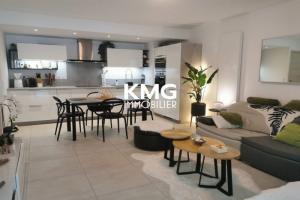 Picture of listing #328801543. Appartment for sale in Biarritz