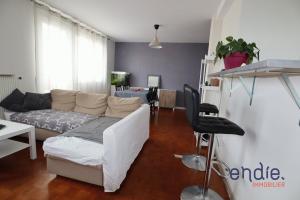 Picture of listing #328802044. Appartment for sale in Clermont-Ferrand