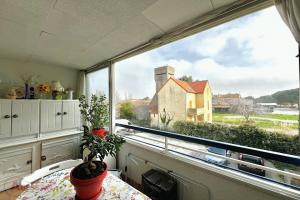 Picture of listing #328802371. Appartment for sale in Port-Saint-Louis-du-Rhône
