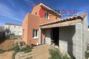 Picture of listing #328802373. House for sale in Pomérols