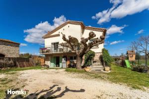 Photo de l'annonce nº 328802619. Maison à vendre sur Cruviers-Lascours