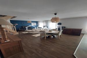 Picture of listing #328802691. Appartment for sale in Aniche