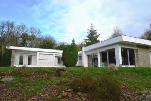 Picture of listing #328802833. House for sale in Ploeuc-l'Hermitage