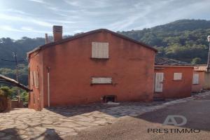 Picture of listing #328802884. House for sale in La Porta