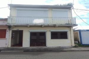 Thumbnail of property #328802890. Click for details
