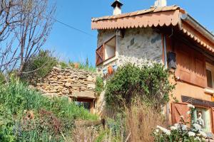 Picture of listing #328803147. House for sale in Félines-Minervois