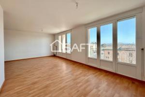 Picture of listing #328803291. Appartment for sale in Pont-Saint-Esprit