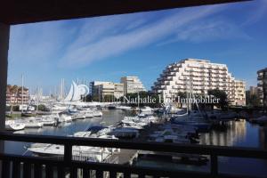 Picture of listing #328803539. Appartment for sale in Canet Plage