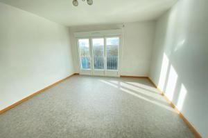 Thumbnail of property #328803641. Click for details