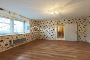 Photo de l'annonce nº 328803684. Appartement à vendre sur Lemberg