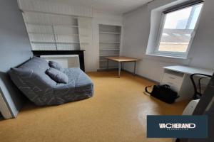 Picture of listing #328803785. Appartment for sale in Lille