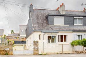 Picture of listing #328803796. House for sale in Concarneau