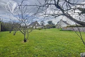 Picture of listing #328803800. Land for sale in Saint-Cast-le-Guildo