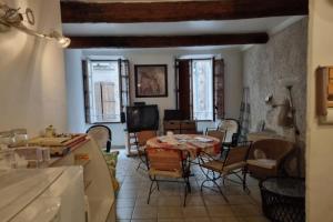 Picture of listing #328803803. Appartment for sale in Barjols