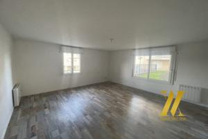 Thumbnail of property #328803810. Click for details
