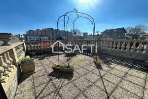 Picture of listing #328804036. Appartment for sale in Argenteuil