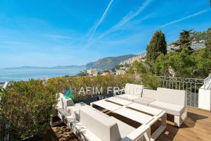 Picture of listing #328804092. House for sale in Cap-d'Ail