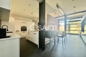 Picture of listing #328804107. Appartment for sale in Maisons-Alfort
