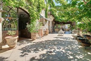 Picture of listing #328804133. House for sale in Morières-lès-Avignon