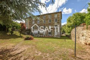 Picture of listing #328804224. Appartment for sale in Montbrison