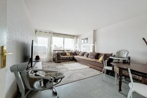Picture of listing #328804658. Appartment for sale in Meaux