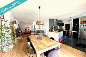 Picture of listing #328804717. Appartment for sale in Tulle