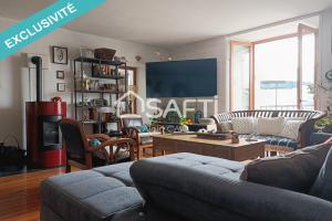 Picture of listing #328804756. Appartment for sale in Seyne