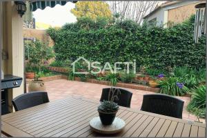 Picture of listing #328804773. House for sale in Narbonne