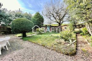 Picture of listing #328804825. House for sale in Ablon-sur-Seine