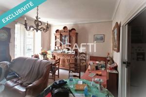 Picture of listing #328804885. Appartment for sale in Foix