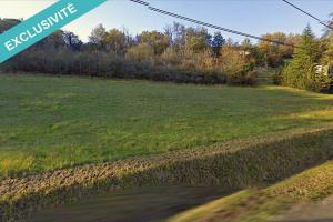 Picture of listing #328804923. Land for sale in Malause