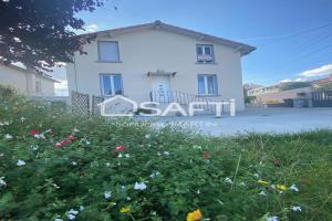 Picture of listing #328804957. House for sale in Clermont-Ferrand