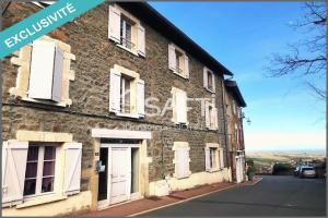 Photo de l'annonce nº 328805031. Appartement à vendre sur Villefranche-sur-Saône