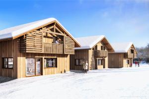 Picture of listing #328805078. House for sale in Morzine