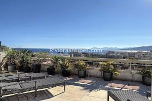 Picture of listing #328805509. Appartment for sale in Juan-les-Pins